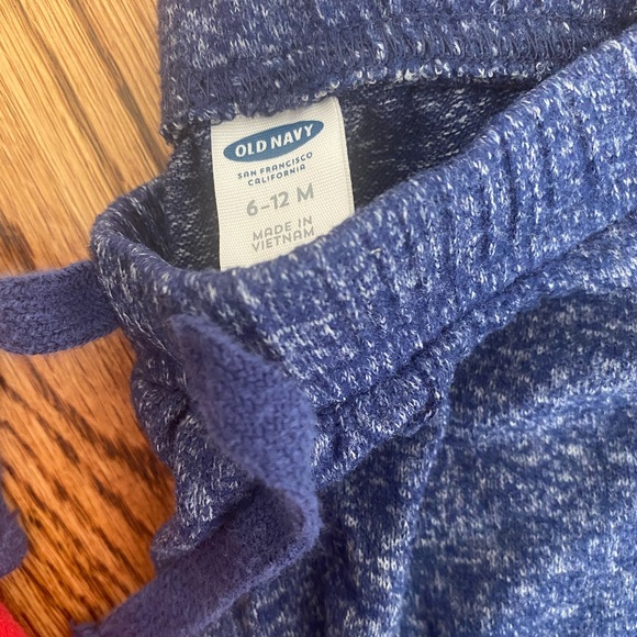 Boys Winter Lot Bundle - Picture 5 of 16